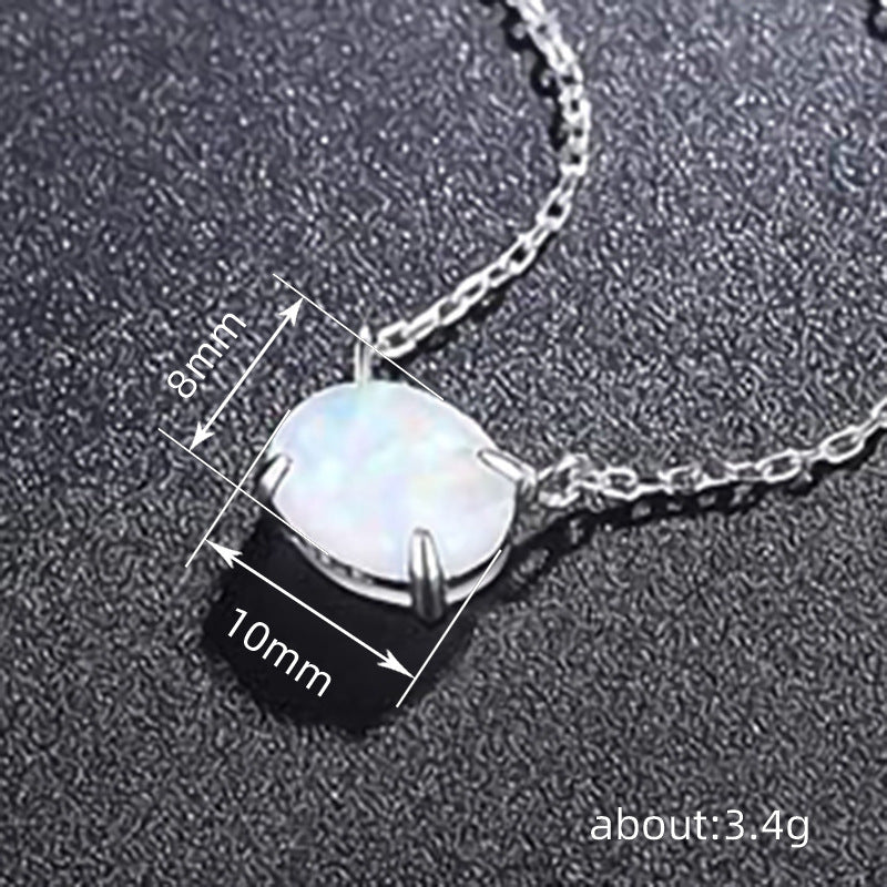 Stunning Necklace for Daily Wear
