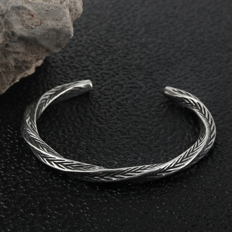 Romantic Bracelet for Special Moments