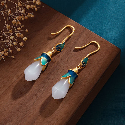 Classic Set with Timeless Appeal