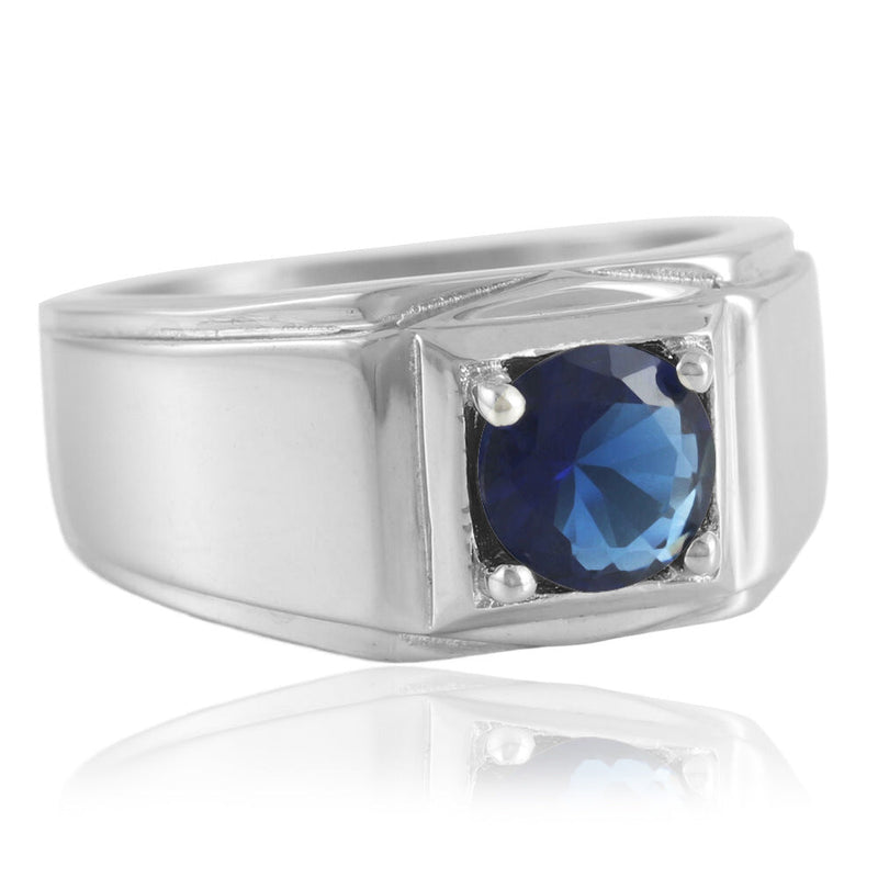 Vintage Handmade Ring
