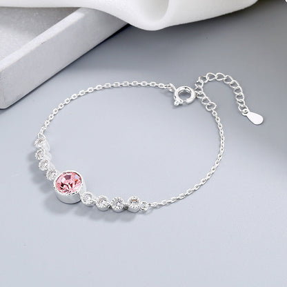 Stunning Bracelet for Daily Wear
