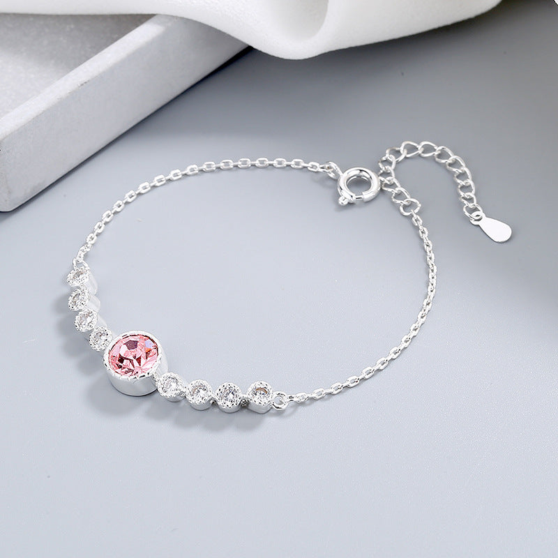 Stunning Bracelet for Daily Wear