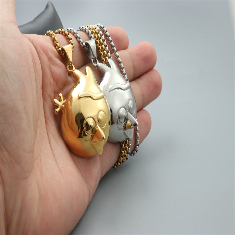 Elegant Necklace for Every Occasion