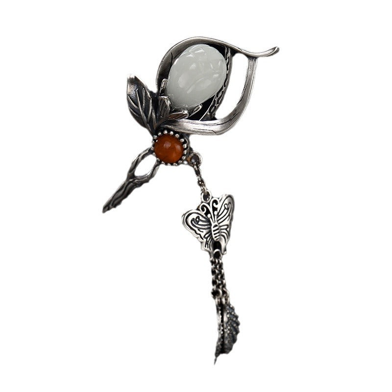 Elegant Piece for Every Occasion