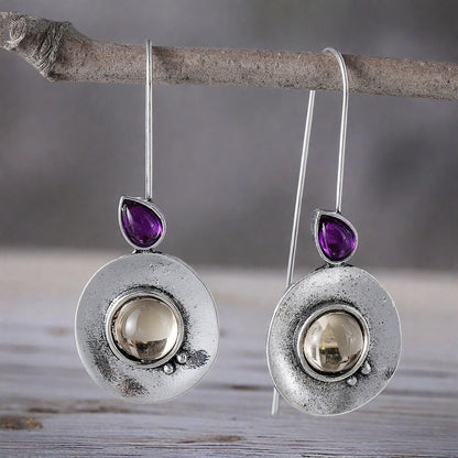 Stunning Earring for Daily Wear