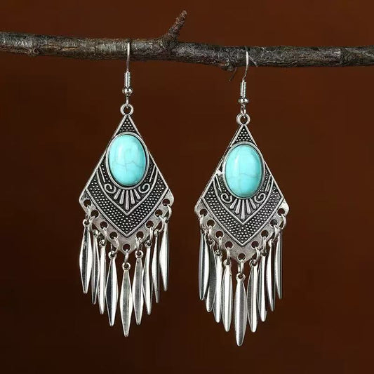 Elegant Earring for Every Occasion