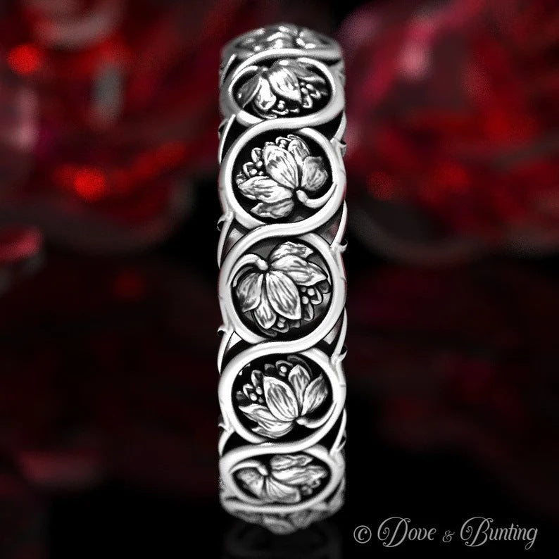 Elegant Bracelet for Every Occasion