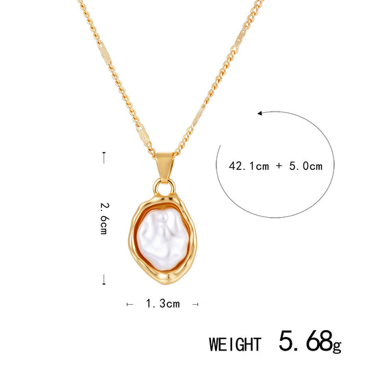 Delicate Artisan Piece