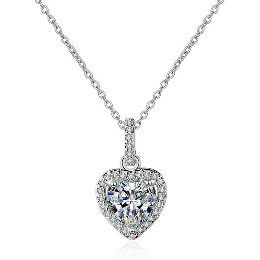 Classic Necklace with Timeless Appeal