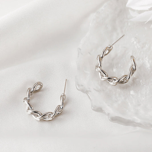 Elegant Earring for Every Occasion