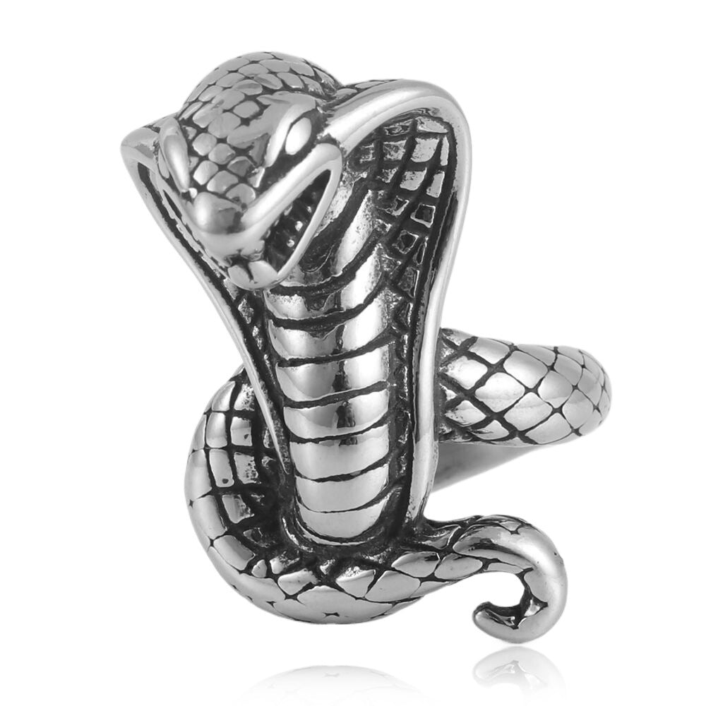 Stunning Ring for Daily Wear