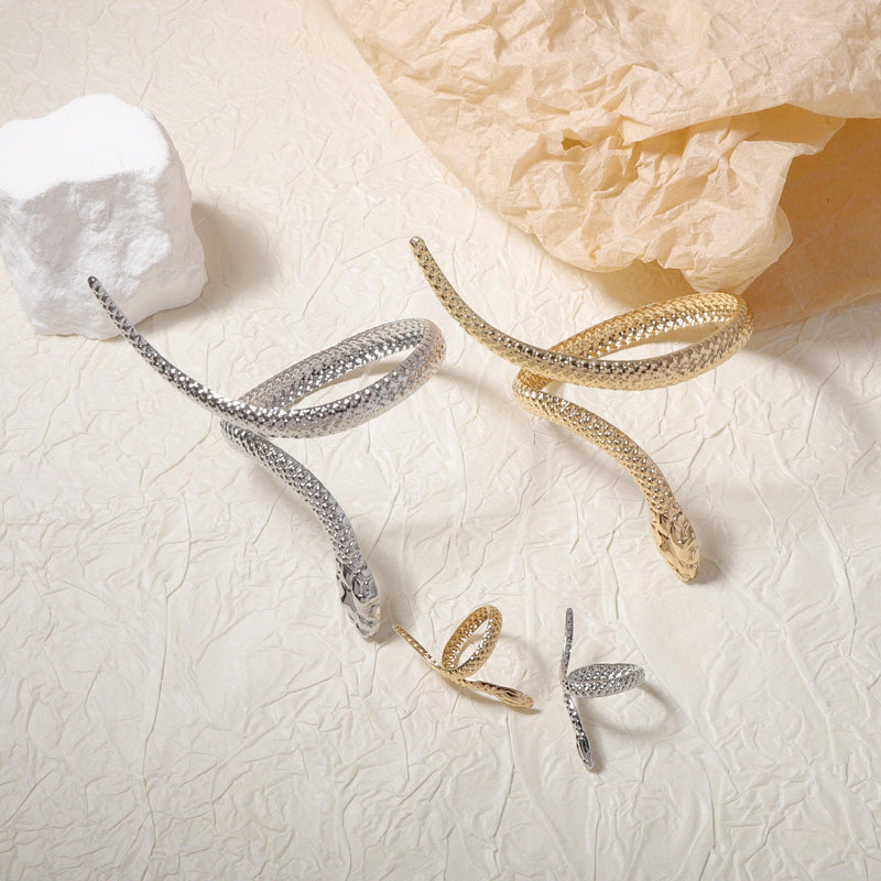 Beautiful Bracelet with Unique Style