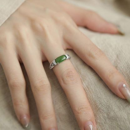 Charming Piece for Any Occasion