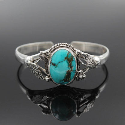 Beautiful Bracelet with Unique Style