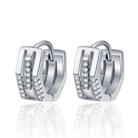 Elegant Piece for Every Occasion
