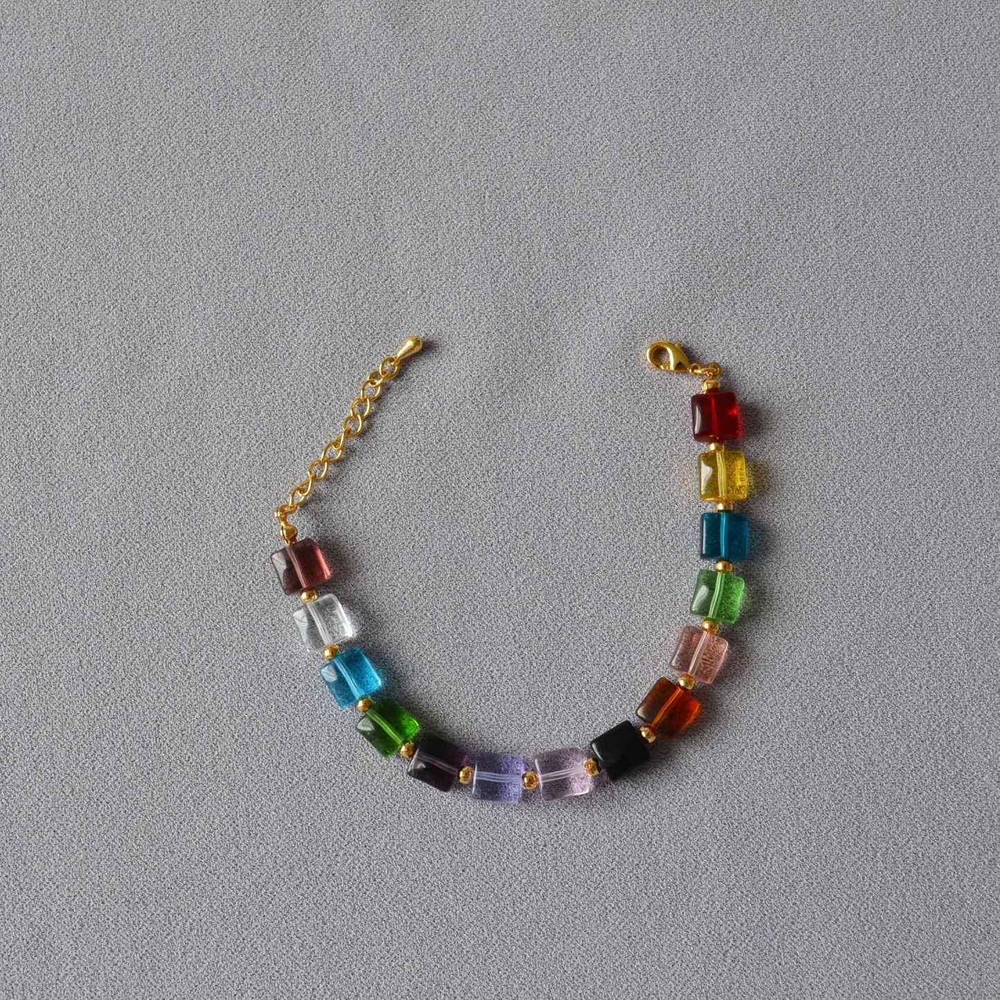 Elegant Necklace for Every Occasion