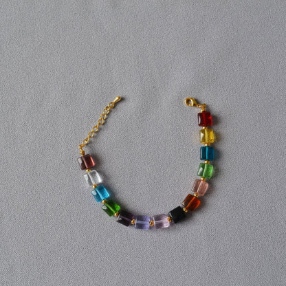 Elegant Necklace for Every Occasion
