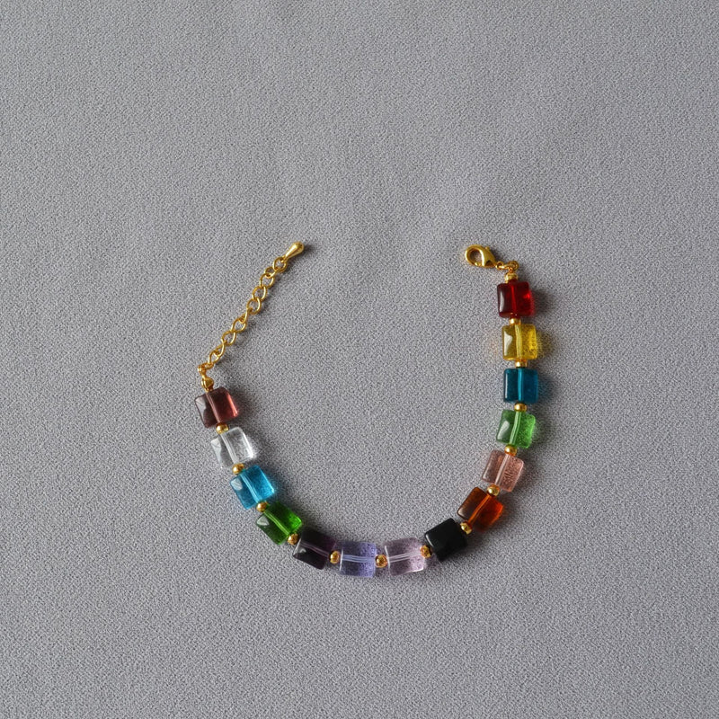 Elegant Necklace for Every Occasion