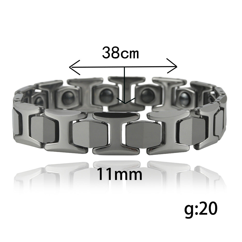 Elegant Bracelet for Every Occasion