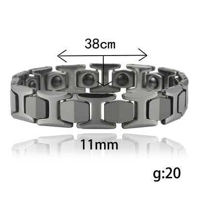 Elegant Bracelet for Every Occasion