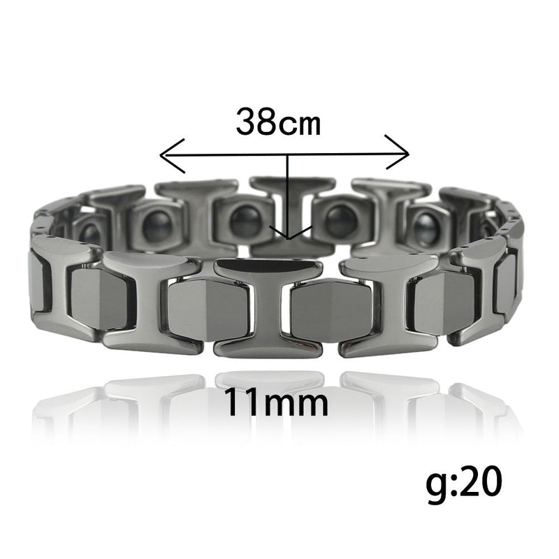 Elegant Bracelet for Every Occasion