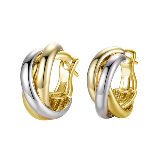 Stunning Earring for Daily Wear