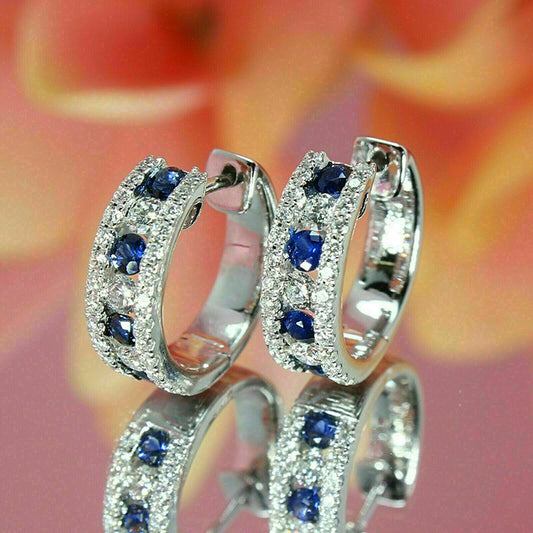 Stunning Piece for Daily Wear