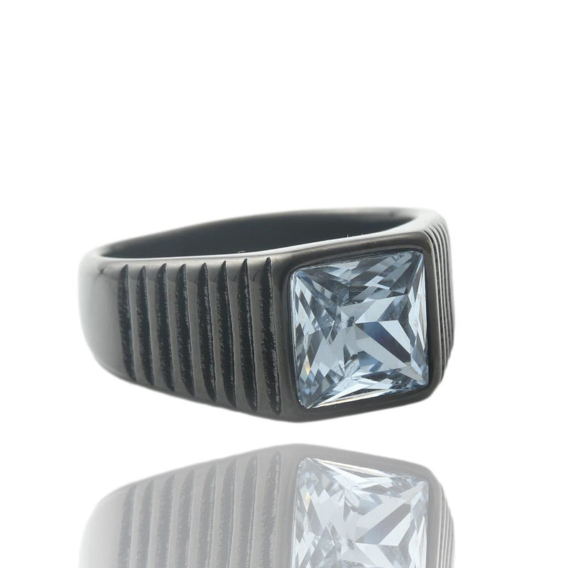 Elegant Ring for Every Occasion