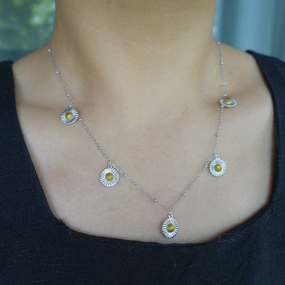 Delicate Artisan Piece