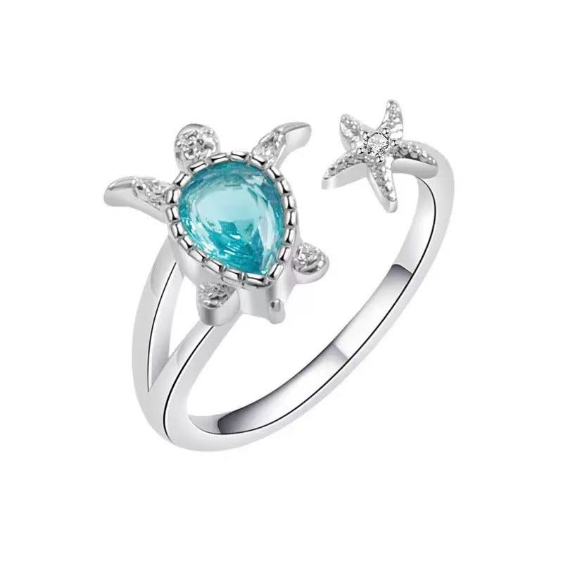 Delicate Artisan Bracelet