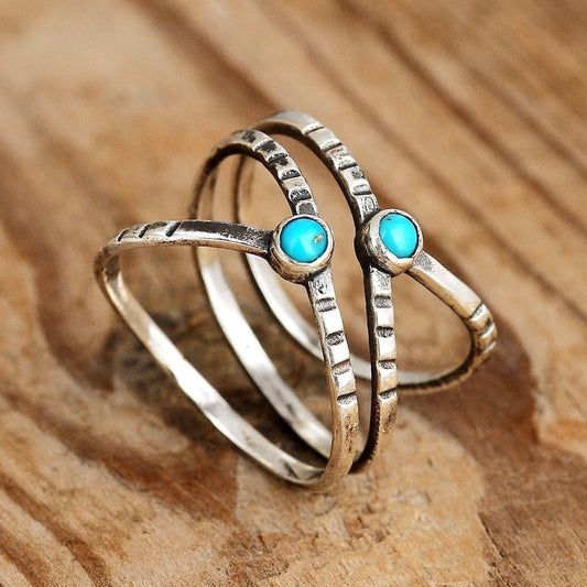 Charming Ring for Any Occasion