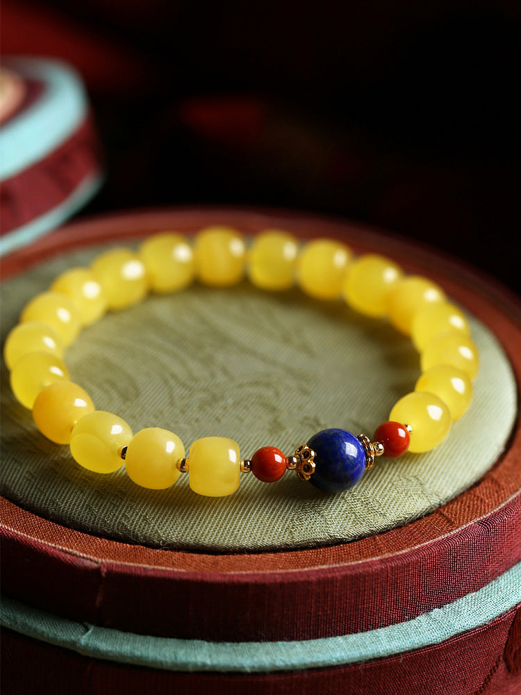 Stunning Bracelet for Daily Wear