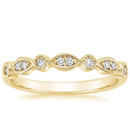 Classic Set with Timeless Appeal