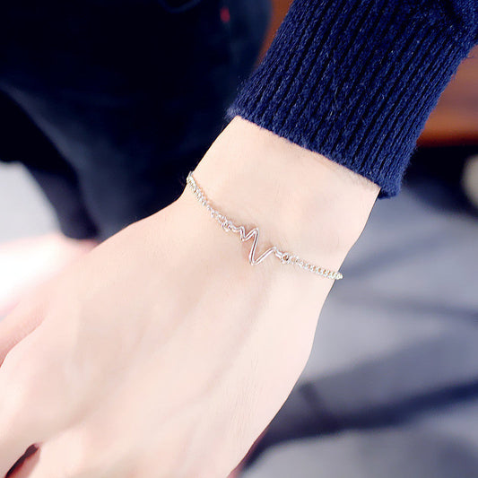 Charming Piece for Any Occasion