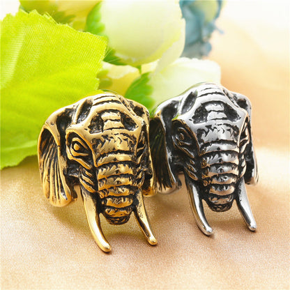 Stunning Ring for Daily Wear