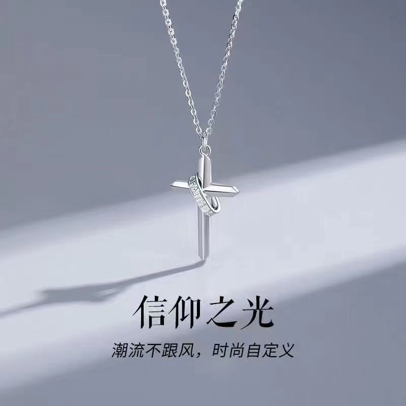 Elegant Set for Every Occasion
