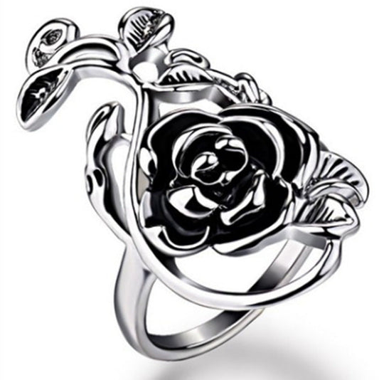 Charming Ring for Any Occasion