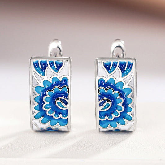 Delicate Artisan Piece