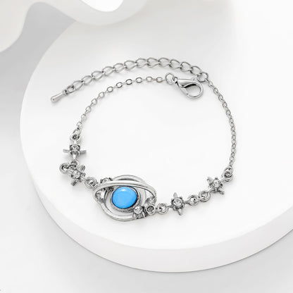 Classic Bracelet with Timeless Appeal