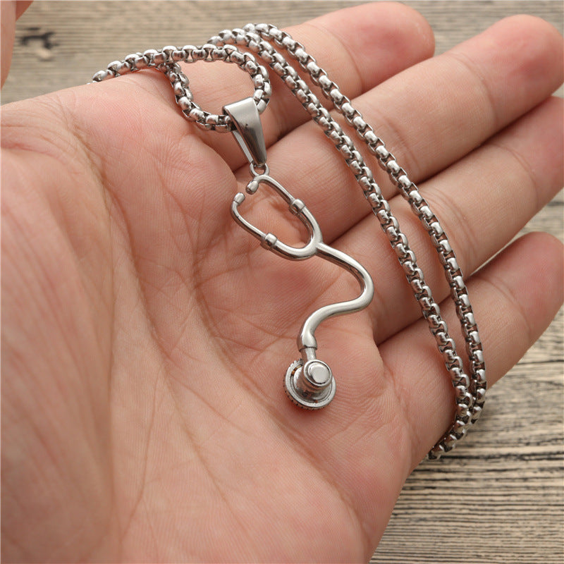 Elegant Necklace for Every Occasion