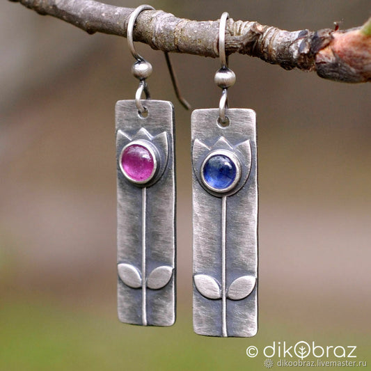 Stunning Earring for Daily Wear