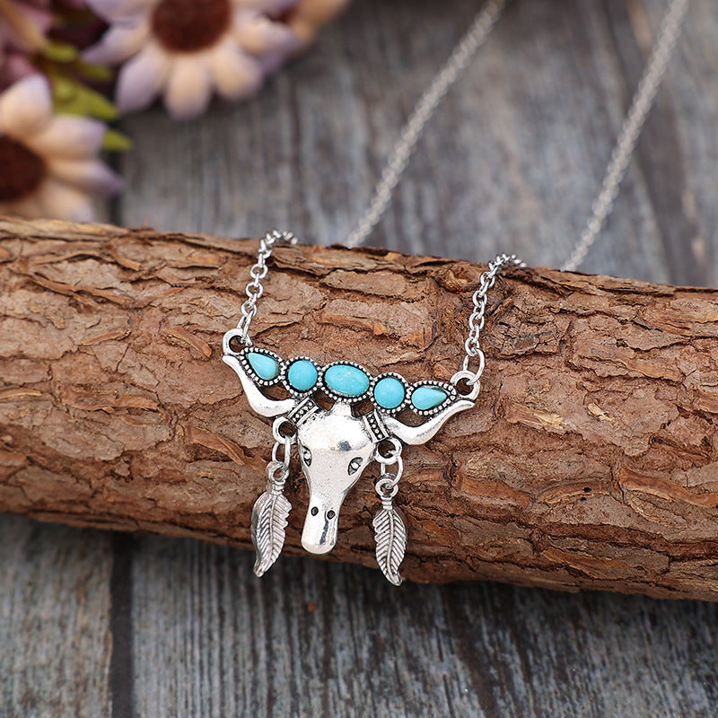 Stunning Necklace for Daily Wear