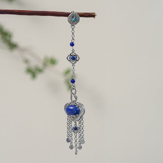 Stunning Piece for Daily Wear