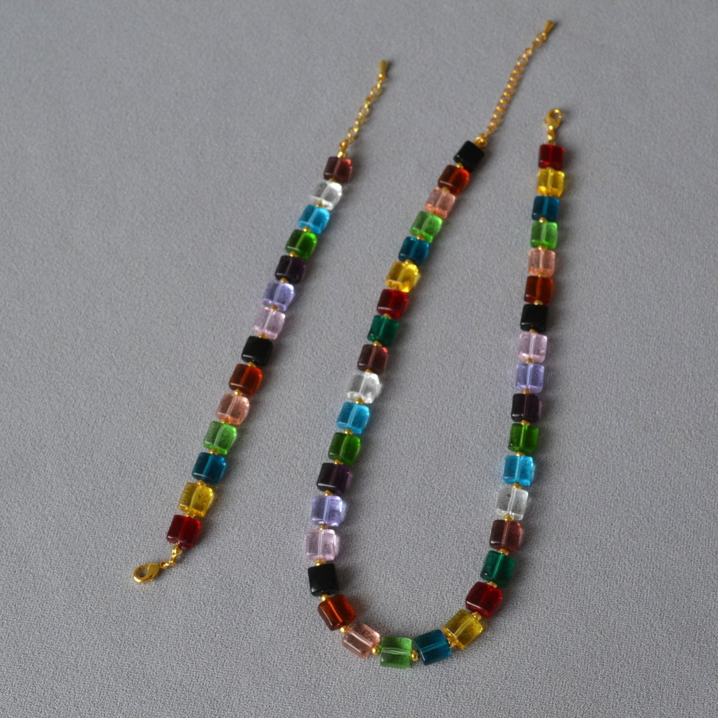 Elegant Necklace for Every Occasion