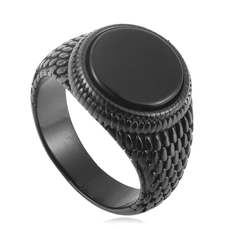 Romantic Ring for Special Moments
