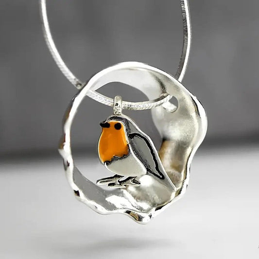 Classic Necklace with Timeless Appeal