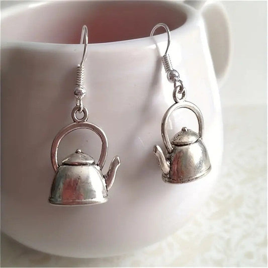 Romantic Piece for Special Moments