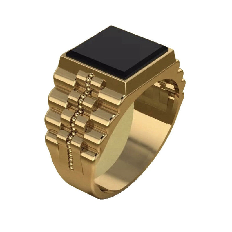 Stunning Ring for Daily Wear