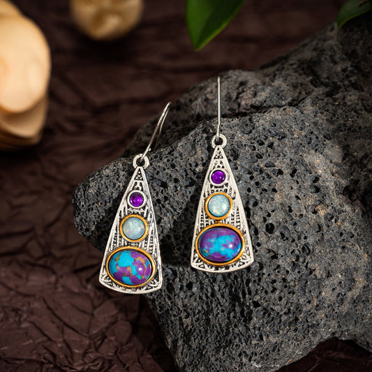 Elegant Earring for Every Occasion