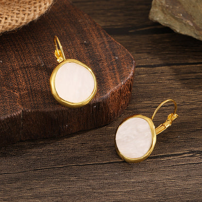 Stunning Earring for Daily Wear